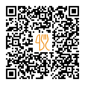 QR-code link către meniul Subway