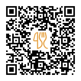 QR-code link către meniul Chef Mamá