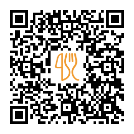 QR-code link către meniul Marky Momos