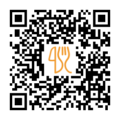 Link con codice QR al menu di フレッシュフレンドリー Měi Yuán Diàn