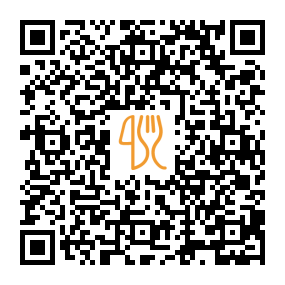 QR-Code zur Speisekarte von Sant Jordi Ca La Katy