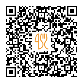 QR-code link către meniul Coal Vines