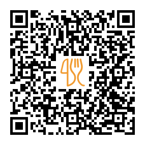 QR-code link către meniul Monsieur Burger