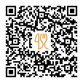 QR-code link către meniul Get Sifted Coffee Sweets