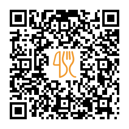 QR-code link către meniul Pizza One