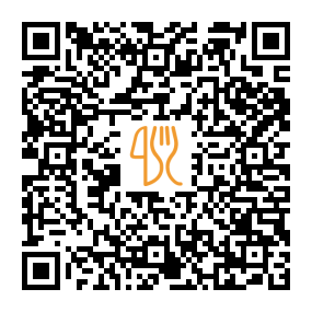 QR-kode-link til menuen på Tung Wo Tóng Hé Zhōu Miàn