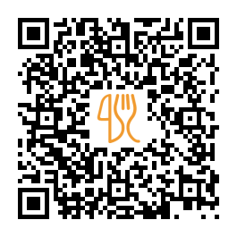 QR-code link către meniul Bonchon