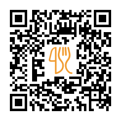 QR-code link către meniul Марио