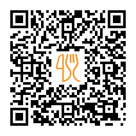 QR-code link către meniul Sweetie Pies