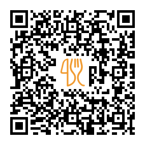 QR-code link către meniul Town Grill Pizzeria