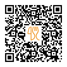 QR-code link către meniul Mcdonald's