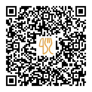 QR-code link către meniul Pizzaria O Mário Canoa