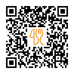 QR-code link către meniul Spicy J's