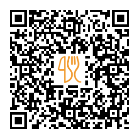 QR-code link către meniul Royal Foods