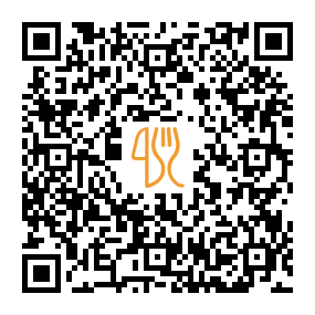QR-code link către meniul Proserpine Village Chinese