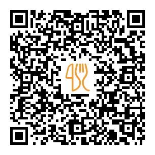 QR-Code zur Speisekarte von Pacific Hills Banquet Catering