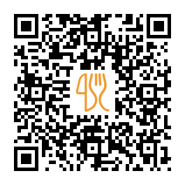 QR-kode-link til menuen på China- Hongkong