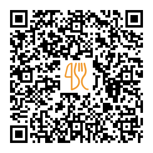 QR-code link către meniul Sixty Six Grill And Taphouse