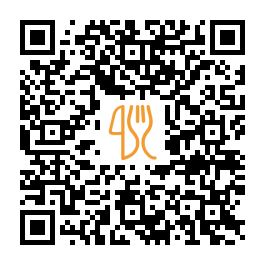 QR-code link către meniul Gorditas Don Lolo