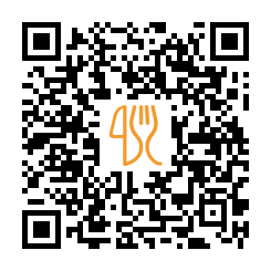 QR-code link către meniul Sazon