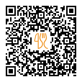 QR-Code zur Speisekarte von Saveur D'asia Chauwong