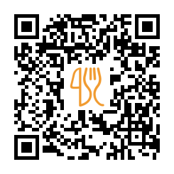 QR-code link către meniul Halal Cafe