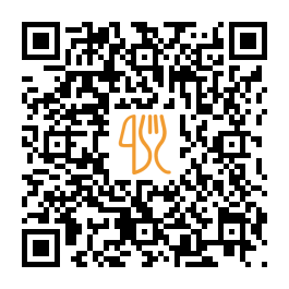 QR-code link către meniul Phounsub