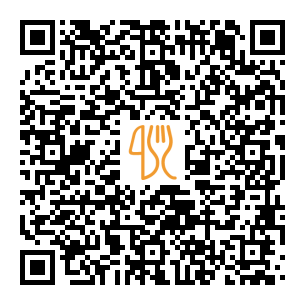 QR-Code zur Speisekarte von Agriturismo Valle Cerreto