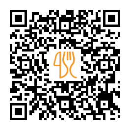 Link con codice QR al menu di Hao Quan Cheng