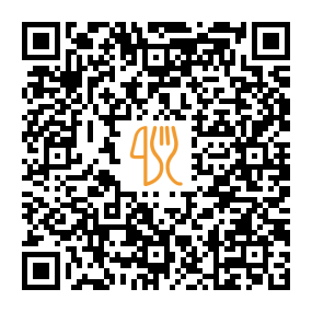 QR-code link către meniul Smoothie King