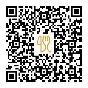 QR-code link către meniul Campus-cneipe