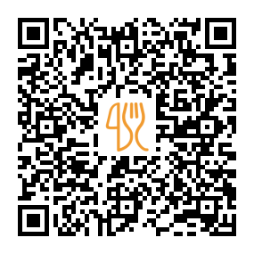 QR-code link către meniul Sogespier