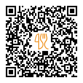 QR-code link naar het menu van Warrenvale Supermarket And