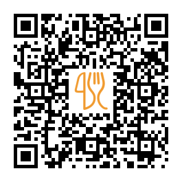 QR-Code zur Speisekarte von Cenaduria Lya