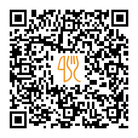 QR-code link către meniul Radhe Fast Food