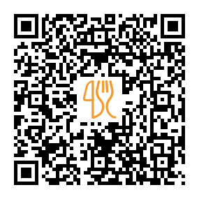 QR-code link către meniul Curry Nation Indian Cuisine