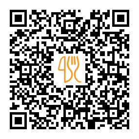 QR-code link către meniul Sethi Snacks Corner