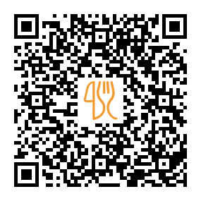 QR-code link către meniul Mark Of The Beastro