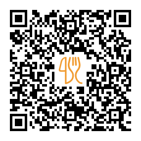 QR-code link către meniul Tlayudas Las Istmeñas