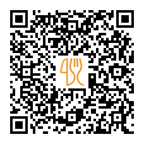 QR-code link către meniul Mariscos Pamen's