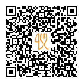 QR-code link către meniul Calafia Cafe