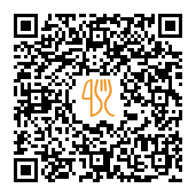 QR-code link către meniul Jolly Roger Taproom