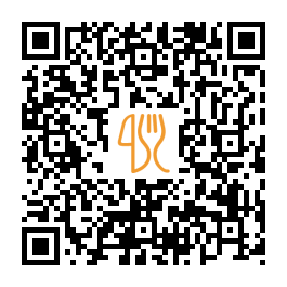 QR-code link către meniul Milokidono