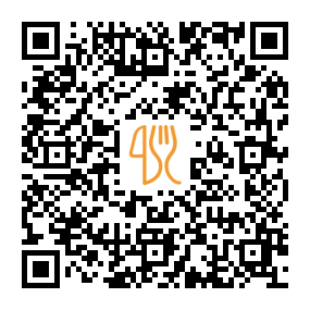 QR-code link către meniul Fialho Steak Burger