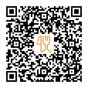 QR-Code zur Speisekarte von Hong Kong Island