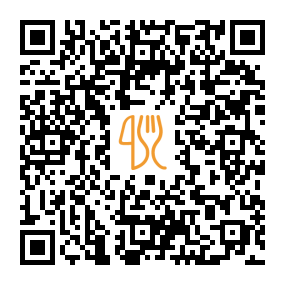 QR-Code zur Speisekarte von Lin's Chinese