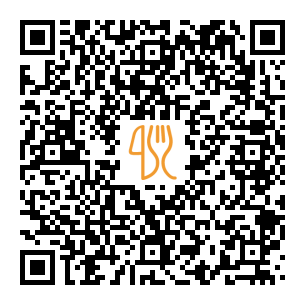 QR-Code zur Speisekarte von Shree Karnavati Dabeli And Vadapau