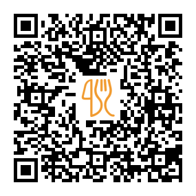 QR-code link către meniul Tacos Y Burritos El Amigo