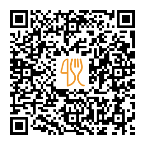 QR-code link către meniul Sirinat Thai
