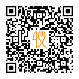 Link con codice QR al menu di Tin Drum Asia Cafe